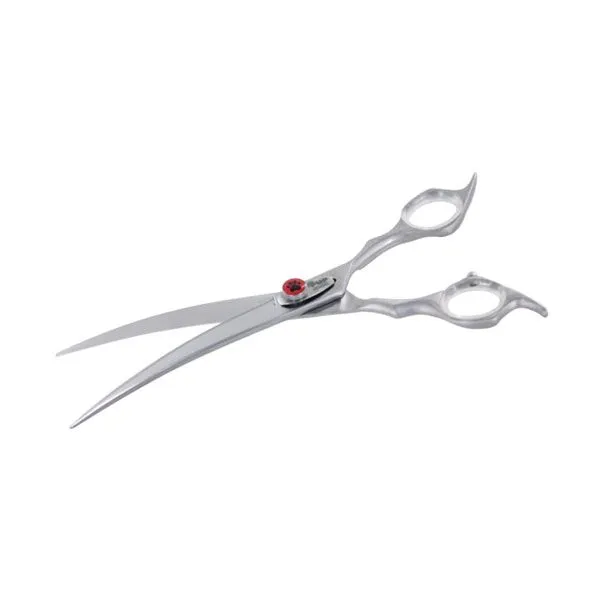 Sensei Pup bjd sax 17 cm