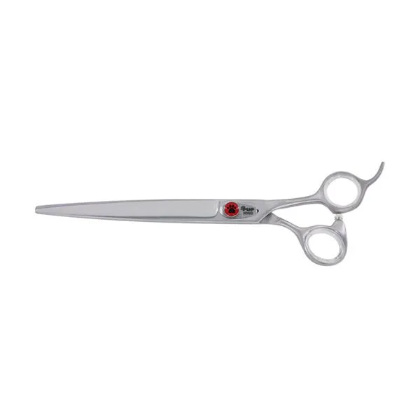 Sensei Pup rak sax 17 cm