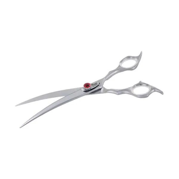 Sensei Pup bjd sax 20 cm