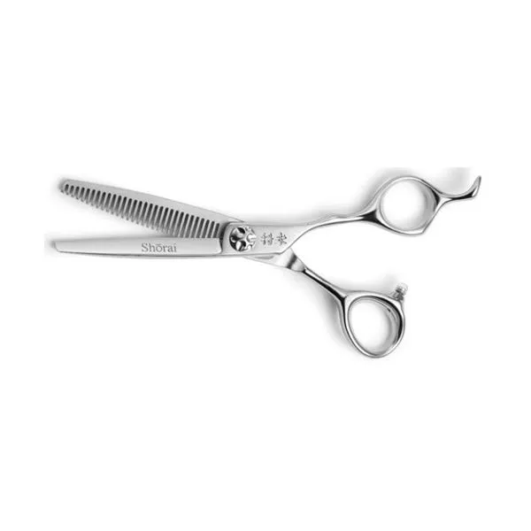 Shorai SC 6030 30 tnder