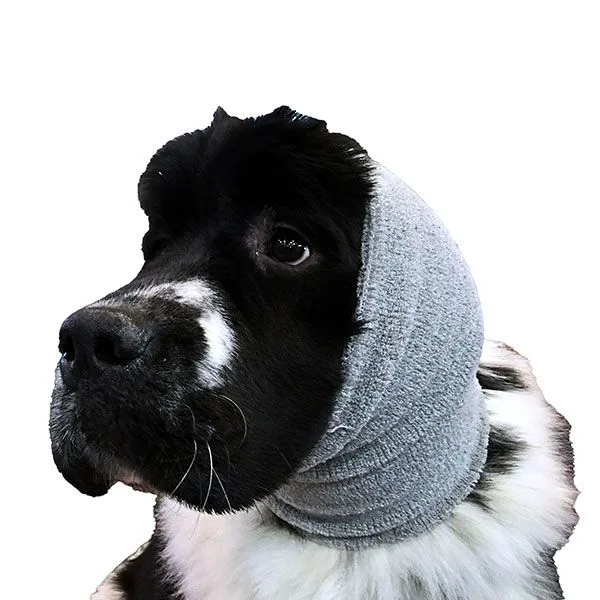 Show tech ear buddy XL gr�