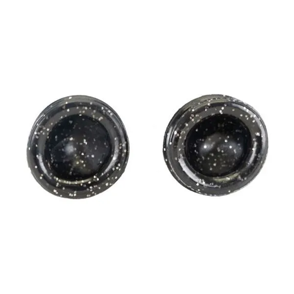 Show Tech Insatsringar med stopp 21 mm