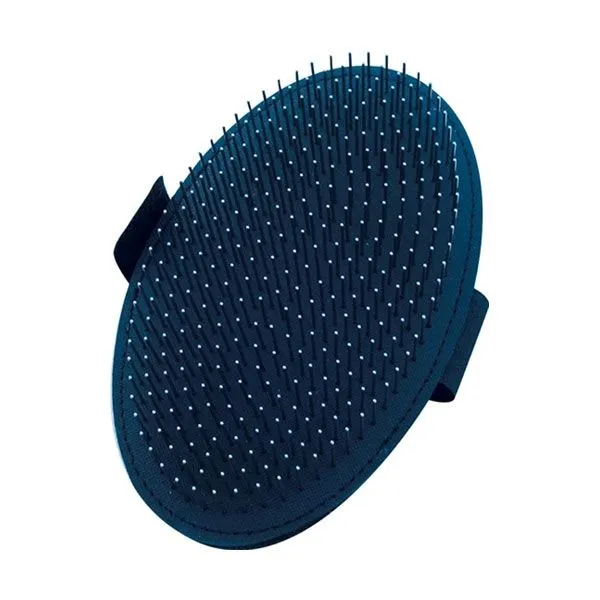 Show Tech Terrierborste