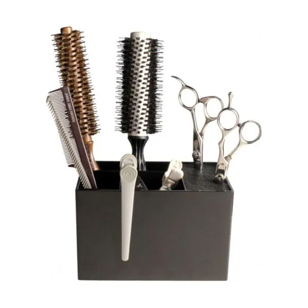 St�ll f�r saxar och trimtillbeh�r