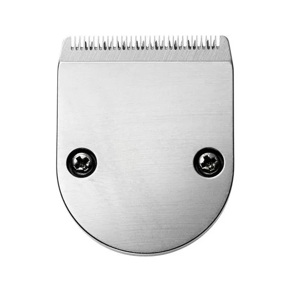 Sk�r Tondeo ECO S+