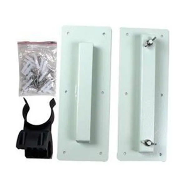 V�ggf�ste till Phoenix Pegase