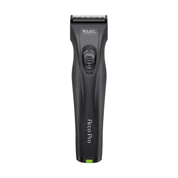 Wahl Arco Pro