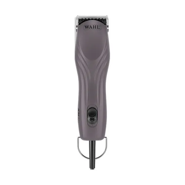 Wahl KM 10 med sk�r 10
