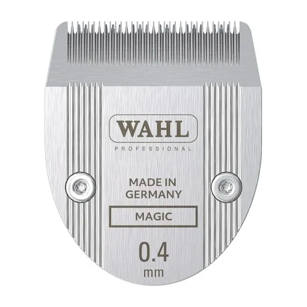 Wahl Magic Vetiva sk�r