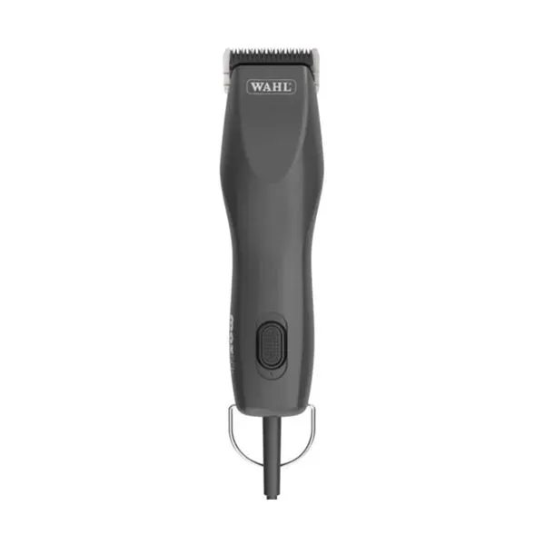 Wahl Max 50+