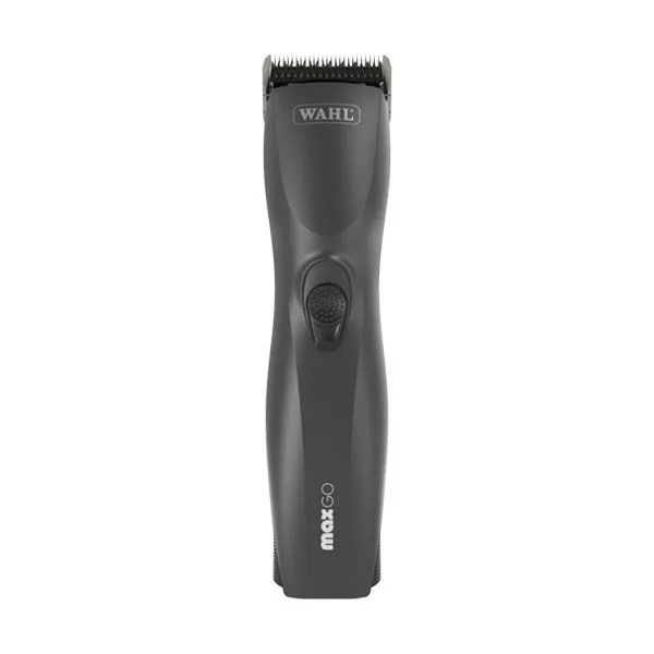 Wahl MaxGO