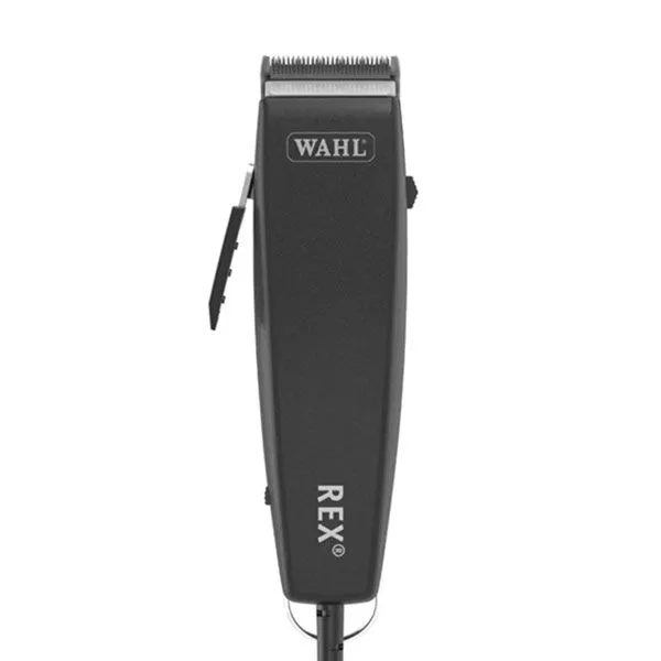 Wahl Rex