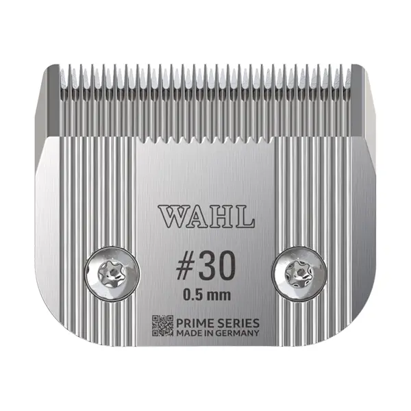 Wahl sk�r prime series #30
