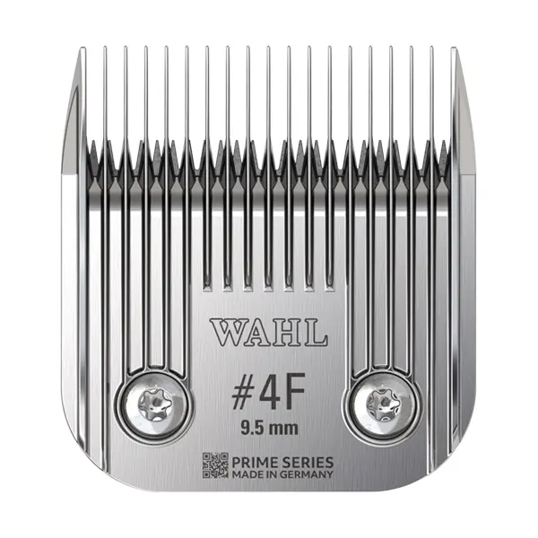 Wahl sk�r prime series #4F