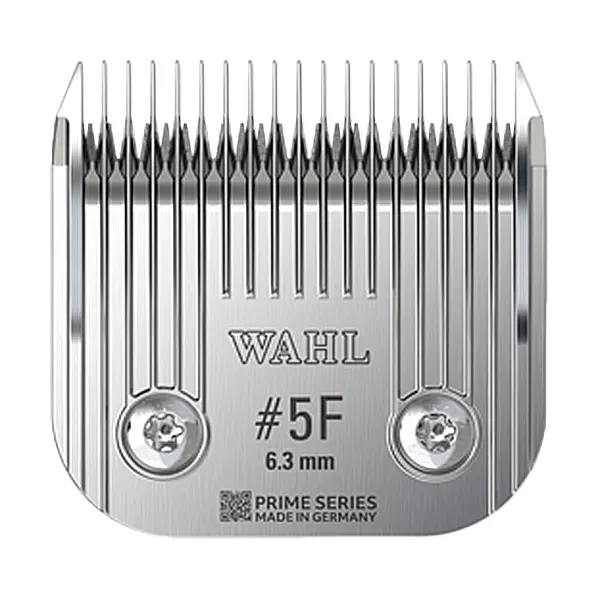 Wahl sk�r prime series #5F