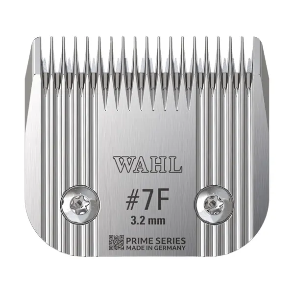 Wahl sk�r prime series #7F