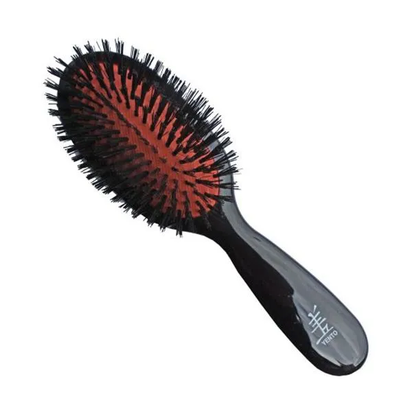 Yento MP vildsvinborst small