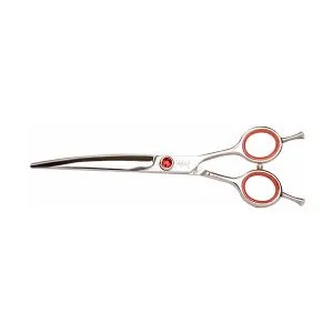 Yento Prime bjd 18 cm