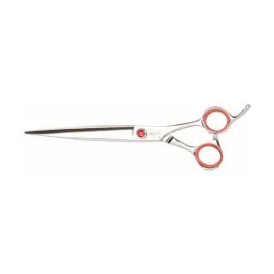 Yento Prime rak 20 cm