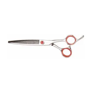 Yento Prime blender 18 cm