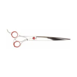 Rak v�nstersax Yento Prime 20 cm