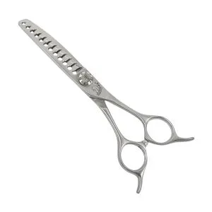 Yento Tanto bjd chunker sax 15,3 cm