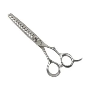 Yento Tanto chunker sax 15,3 cm