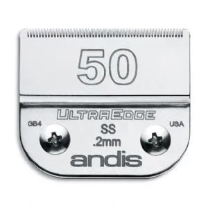 Andis skr 50
