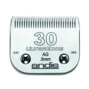 Andis skr 30