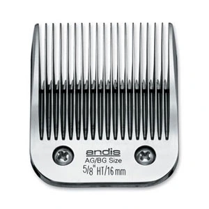 Andis sk�r 5/8 HT 16mm