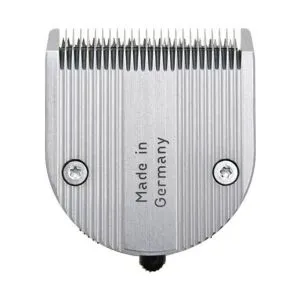 Wahl Bravura, Super Groom och Motiva skr