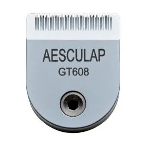 Aesculap Exacta sk�r GT608