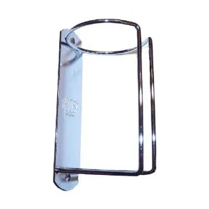 Vgghngare till klippmaskin