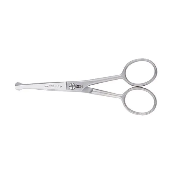 Roseline 86345 rak tassax 11,5 cm