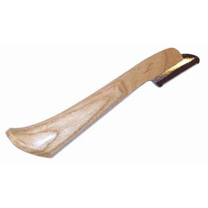 Trimkniv Show Tech X-fin v�nsterh�nt