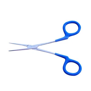 Peang �ronpincett rak