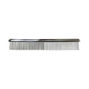 Kam fin/med 11,5 cm