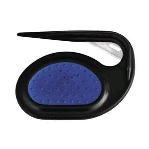 Tovsk�rare matsplitter