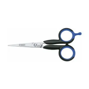 Sax Finny med fingerst�d