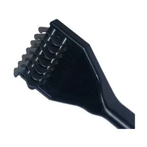 Mars Coat King Home 7 tnder