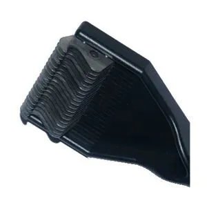 Mars Coat King Home 19 tnder