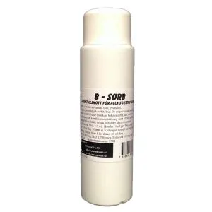 AH B-SORB J�rnsirap 250 ml