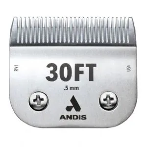 Andis sk�r Ceramicedge 30FT