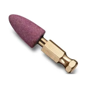 Polersten Andis kloslip CNG-1