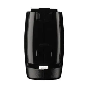 Batteri Andis Pulse ZR II