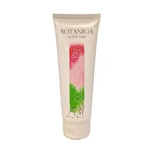 Botaniqa Sleek It Up Coat Mask
