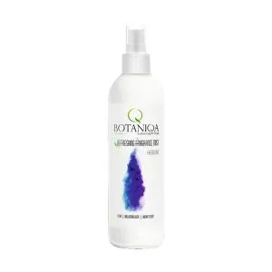 Botaniqa Refreshing Mist Fresh Love 250ml