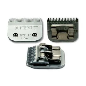 Geib Buttercut sk�r 15