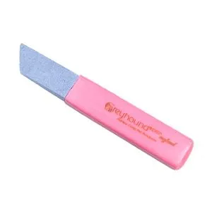 Greyhound Trimsten 13 mm vinklat blad