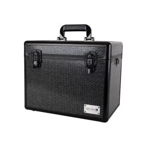 Trimv�ska Groom svart